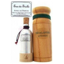 Eau de Sicile-پارفومز ات سنترز دو پیز باسک او دی سیسیل