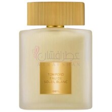 Eau de Soleil Blanc 2025-تام فورد او د سولیل بلان 2025