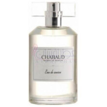 Eau de Source-چبود میسون د پارفوم او د سورس