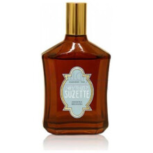 Eau de Toilette Suzette-گرانادو او د تویلت سوزت