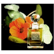 Eau de Trianon (The Perfumed Court; Natural)-دی اس اچ پرفیومز او د تریانون د پرفیومد کورت نچرال