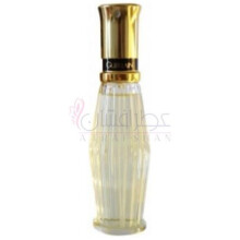 Eau de Verveine-گرلن او د وروین