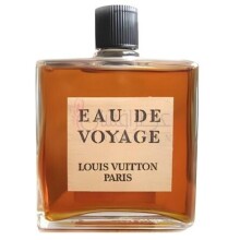 Eau de Voyage-لویی ویتون او دو وویایژ