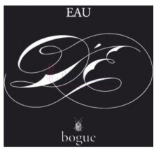 Eau d’E-بوگو او د ای