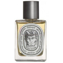 Eau d'Elide-دیپتیک او د ایلاید