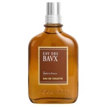Eau des Baux-لوکسیتان ان پروونس او د بو