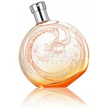 Eau des Merveilles Au Bal des Etoiles-هرمس او دس مرولیس او  بال دس ایتویلز