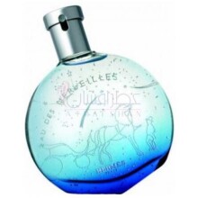 Eau des Merveilles Constellation-هرمس او دس مرولیس کنستلیشن