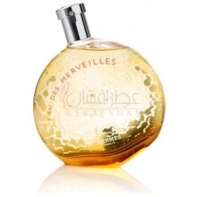 Eau Des Merveilles Limited Edition 2009-هرمس او دس مرویلس لیمیتد ادیشن 2009