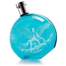 Eau des Merveilles Pegase-هرمس او دس مرویلس پیگیس