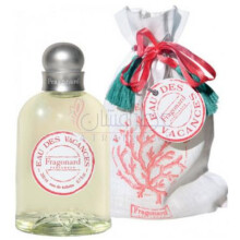 Eau des Vacances-فراگونارد او د وکانس