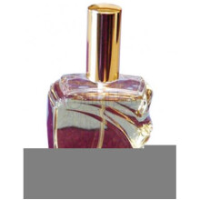 Eau d'Esprit-کوئر دسپیریت نچرال پرفیومز او د اسپیریت