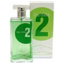 Eau d'Ete 2-پاکوما او د اته 2