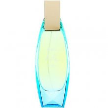 Eau d'Ete de Balmain Summer-پیر بالمین ادو اته د بالمین سامر