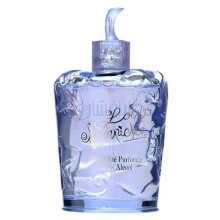 Eau d'Ete Parfumee-لولیتا لمپیکا او دِته پرفیومه