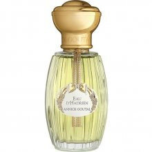 Eau d'Hadrien-آنیک گوتال او د هدرین