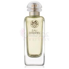 Eau D'Hermes-هرمس او د هرمس
