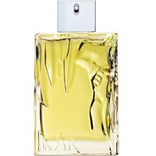 Eau d'Ikar-سیسلی او د اکار