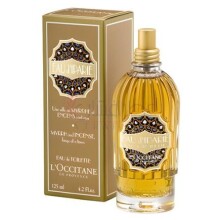 Eau d'Iparie-لوکسیتان ان پروونس او دیپاری