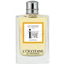 Eau d'Iparie-لوکسیتان ان پروونس او د پاقی