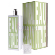 Eau D'Italie-ائودیتالی