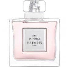 Eau d'Ivoire 2013-پیر بالمین ادو ایوار 2013