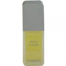 Eau d'Ivoire-پیر بالمین ادو ایوار