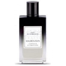 Eau d'Ivresse-مابوسین او دیورس