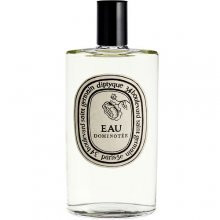Eau Dominotee-دیپتیک او دامینوتی