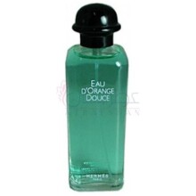 Eau d'Orange Douce-هرمس او د اورنج دوس