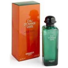 Eau D'Orange Verte 1979-هرمس او د اورنج ورت 1979