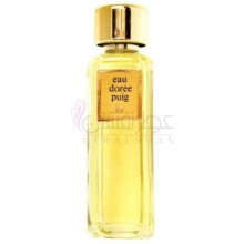 Eau Dorée-آنتونیو پویگ او دوری
