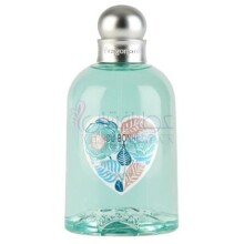 Eau Du Bonheur-فراگونارد او دو بونور