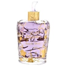 Eau du Désir-لولیتا لمپیکا او دو دزیر