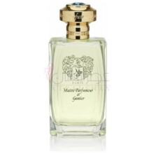 Eau du Gantier-میتره پرفیومر ات گانتیر او دو گانتیر