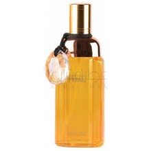 Eau du Matin-جیانفرانکو فره او دو متین