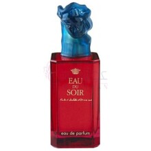 Eau du Soir 2002-سیسلی او دو سویر 2002