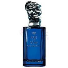 Eau du Soir 2004-سیسلی او دو سویر 2004