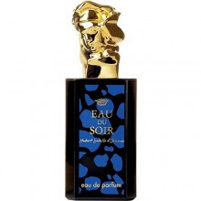 Eau du Soir 2011-سیسلی ادو سویر 2011