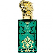 Eau du Soir 2013-سیسلی ادو سویر 2013
