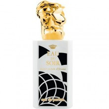 Eau du Soir 2016-سیسلی ادو سویر 2016