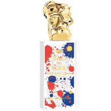 Eau du Soir 2019-سیسلی ادو سویر 2019