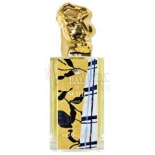 Eau du Soir 2023-سیسلیسیسلی او دو سویر 2023