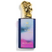 Eau du Soir Skies-سیسلی او دو سویر اسکایز
