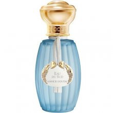 Eau du Sud-آنیک گوتال ادو سود