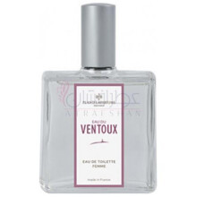 Eau du Ventoux Pour Elle-پلنتس اند پارفومز او دو ونتو پور اله