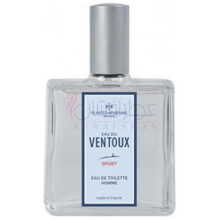 Eau du Ventoux Sport-پلنتس اند پارفومز او دو ونتو اسپرت