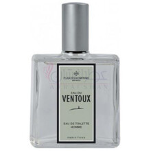 Eau du Ventoux-پلنتس اند پارفومز او دو ونتو