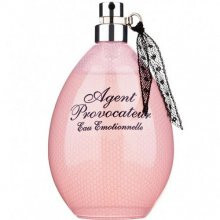 Eau Emotionnelle-ایجنت پروواکتر او اموشنل