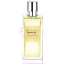 Eau Fraîche Citrus Pomelo-آنجل شلیسر او فرش سیتروس پوملو